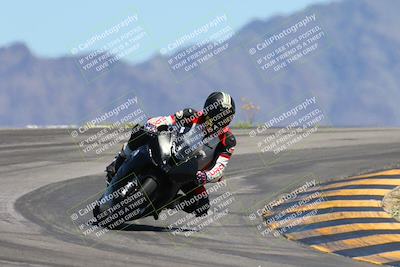 media/Apr-14-2024-SoCal Trackdays (Sun) [[70f97d3d4f]]/9-Turn 12 (115pm)/